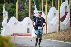 BIB: 5622
                            <button type="button" onclick="openModal(22507199)" class="btn btn-primary btn-sm float-right btn-popup" data-toggle="modal" data-target=".modal-high-quality">
                        <i class="fas fa-shopping-cart"></i> Add to Cart
                    </button>
                                            <button type="button" onclick="isThisMe(22507199, true)" class="btn btn-success btn-sm float-right btn-popup btn-isme hidden" data-toggle="tooltip" data-placement="bottom" title="นี่คือรูปของคุณใช่ไหม คลิกที่นี่เพื่อเอาเข้าอัลบั้ม">
                        <i class="fas fa-plus"></i> Add to album
                    </button>
                    <button type="button" onclick="isThisMe(22507199, false)" class="btn btn-warning btn-sm float-right btn-popup btn-isnotme hidden">
                        <i class="fas fa-ban"></i> Remove from album
                    </button>